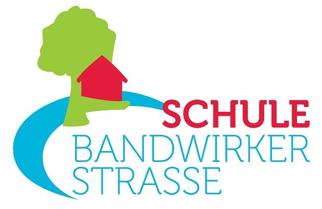 Schule Bandwirkerstraße